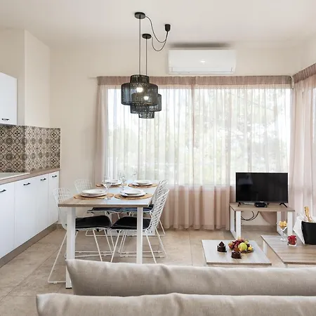 Anastasios House Stegna - Up Floor Apartment Archangelos  Exterior photo